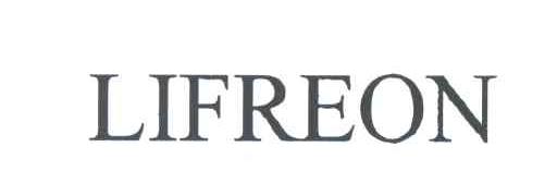 LIFREON