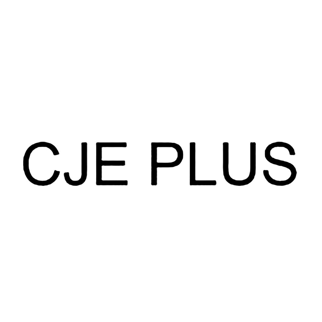 CJE PLUS