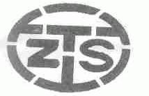 ZTS