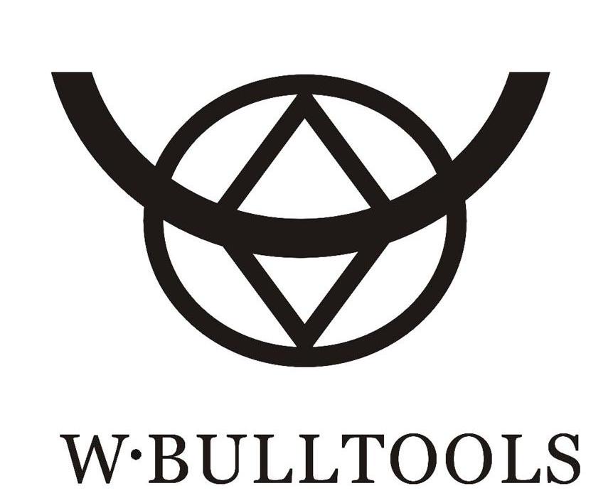 W&middot;BULLTOOLS