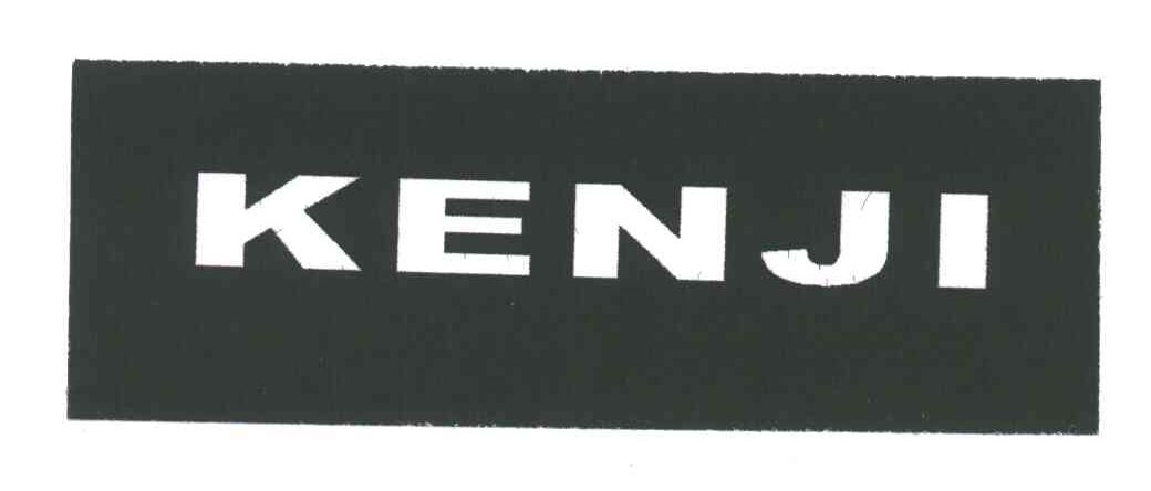 KENJI