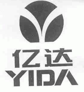 亿达