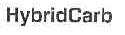HYBRIDCARB