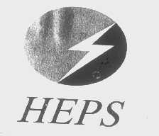 HEPS