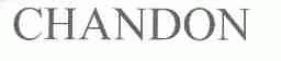 CHANDON