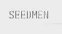 SEEDMEN