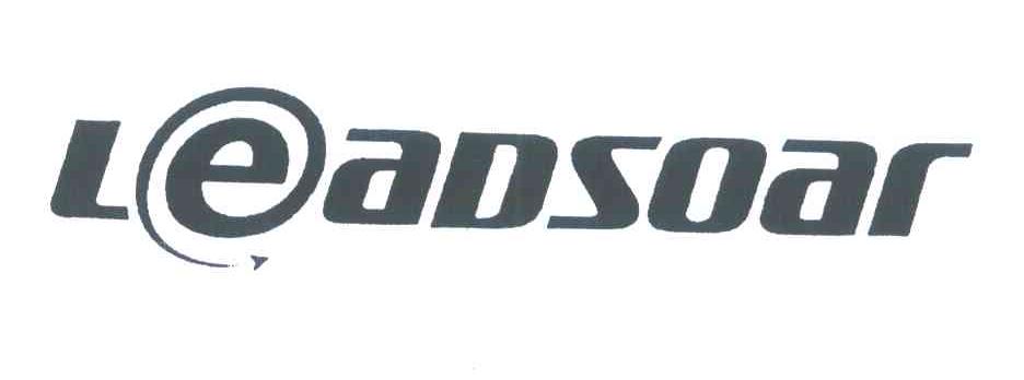 LEADSOAR
