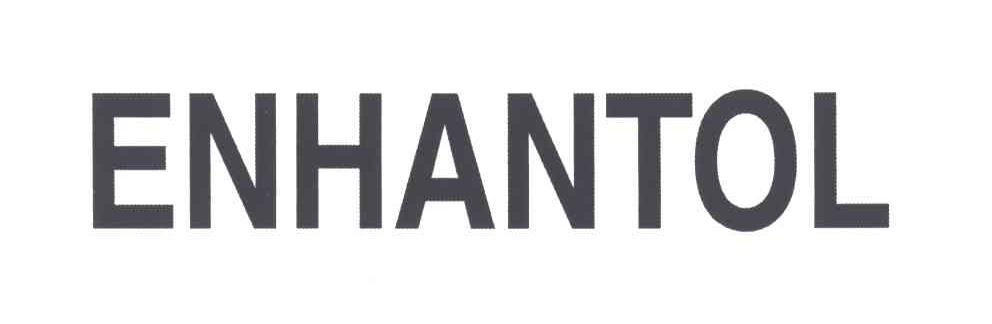 ENHANTOL