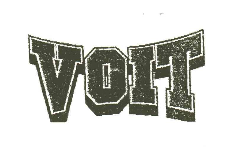 VOIT