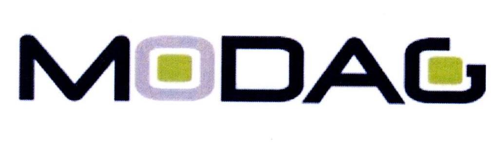 MODAG