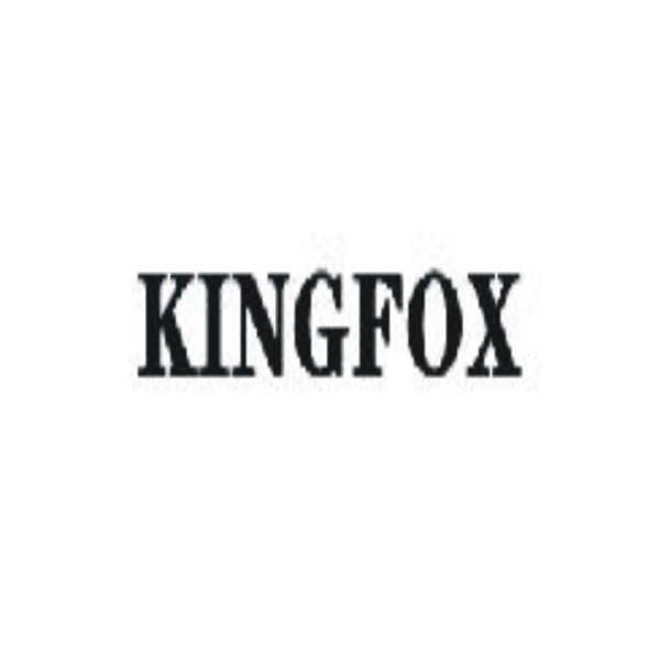KINGFOX