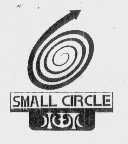 小环   SMALL CIRCLE