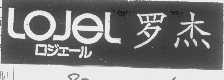 LOJEL   罗杰