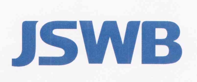 JSWB