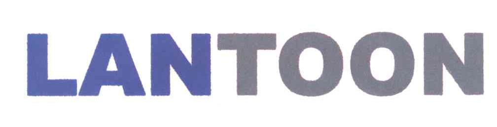 LANTOON
