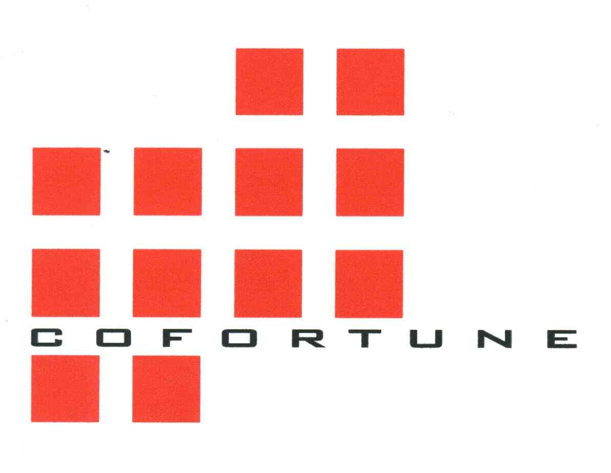 COFORTUNE
