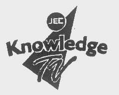 JEC