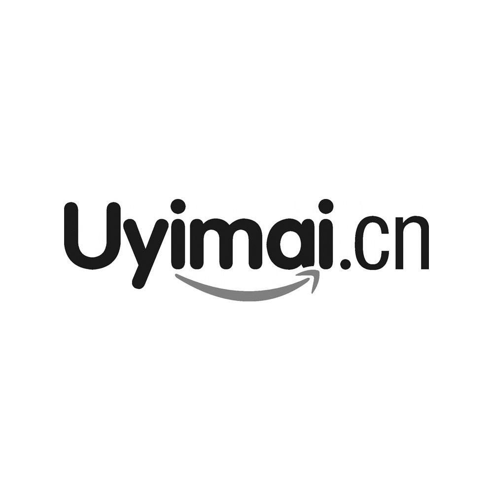 UYIMAI.CN