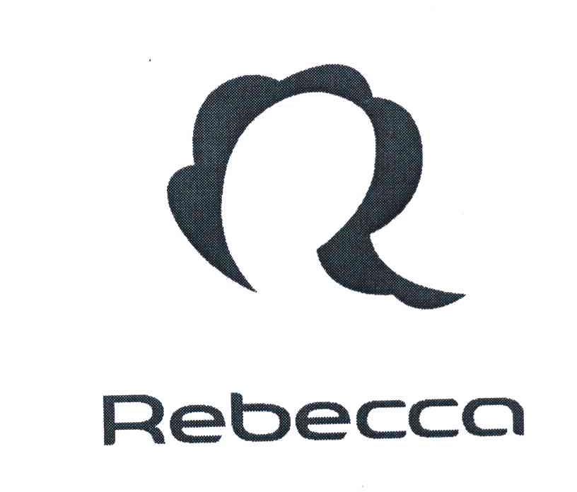 REBECCA