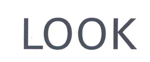 LOOK