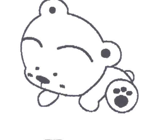 图形