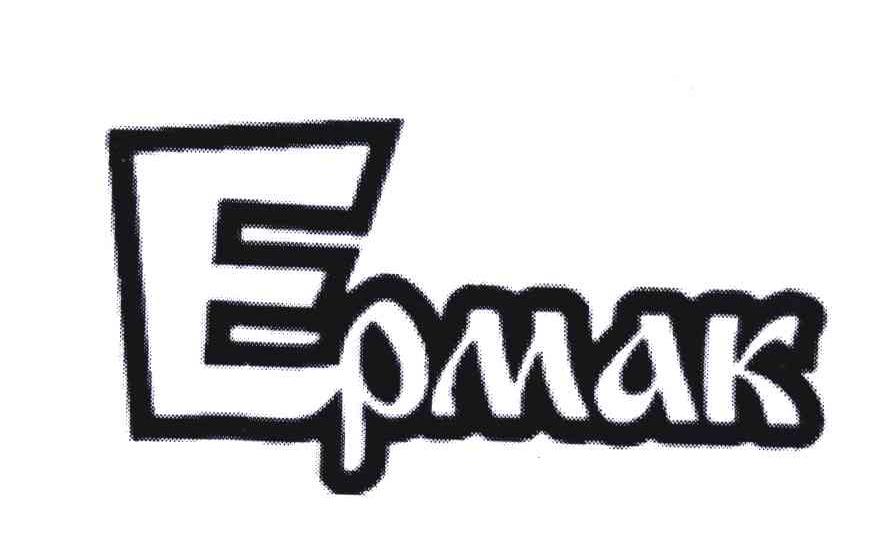 EPMAK