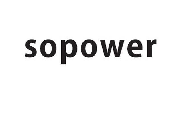 SOPOWER