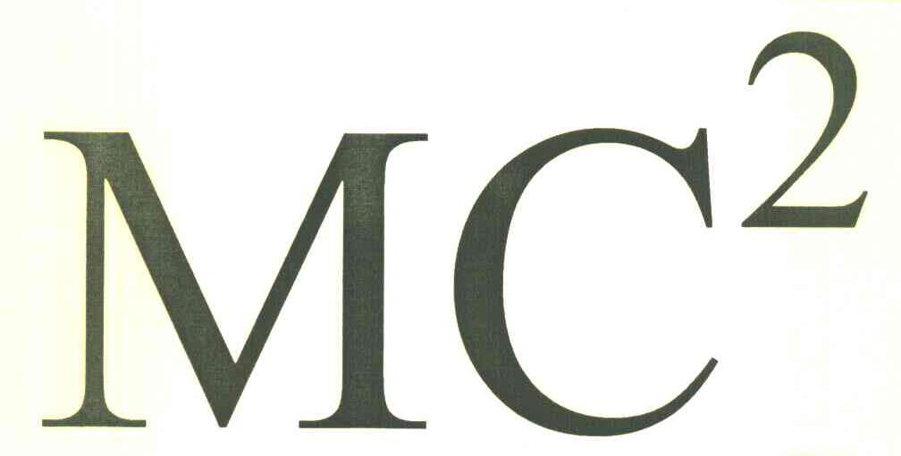 MC2