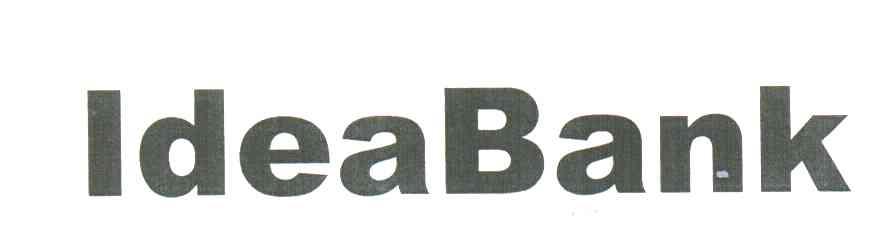 IDEABANK