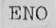 ENO