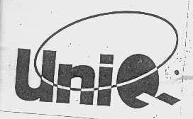UNIQ