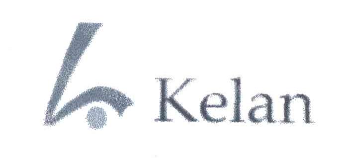 KELAN;L