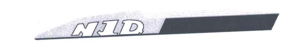 NJD