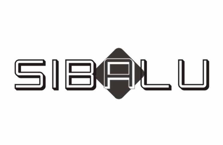 SIBALU