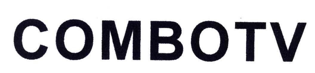 COMBOTV