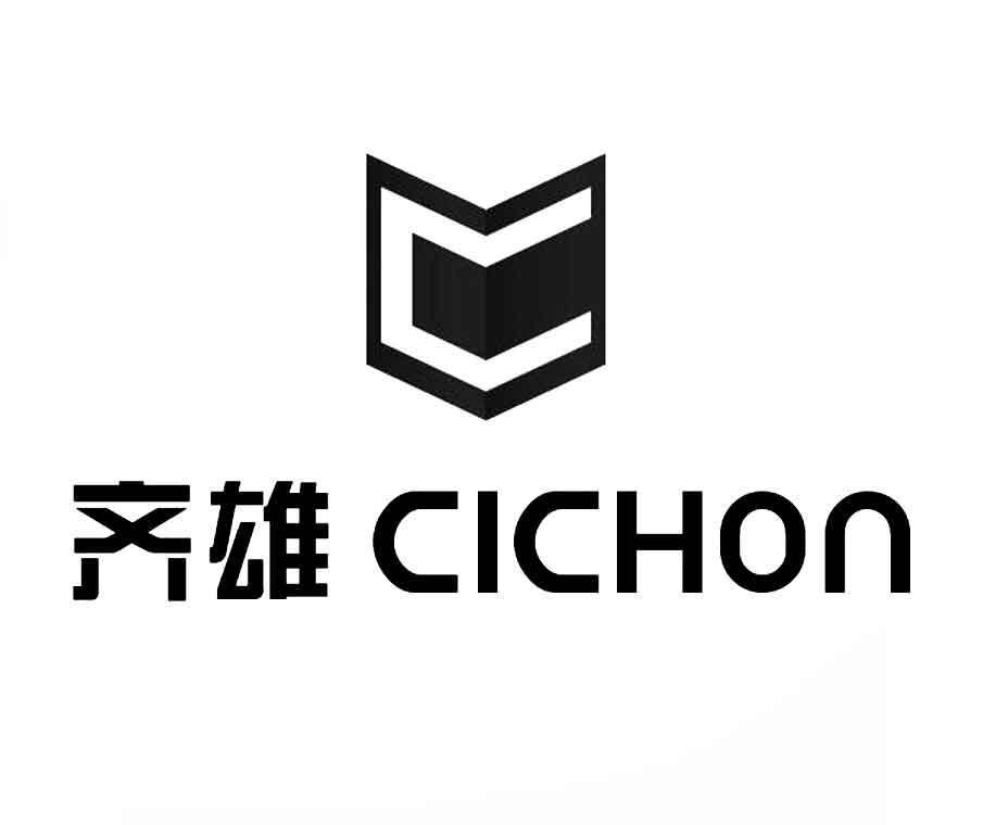 齐雄;CICHON