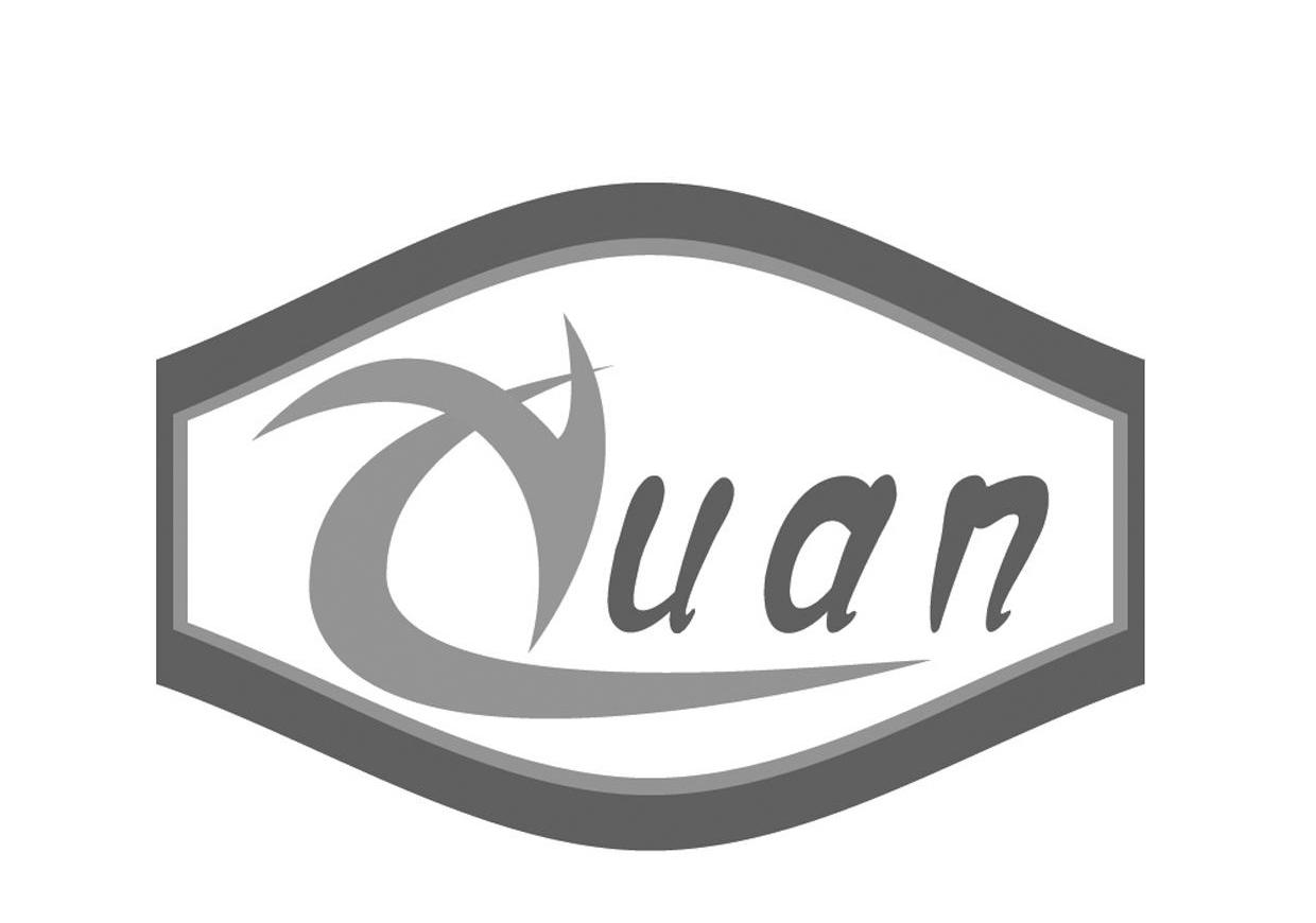 CY UAN