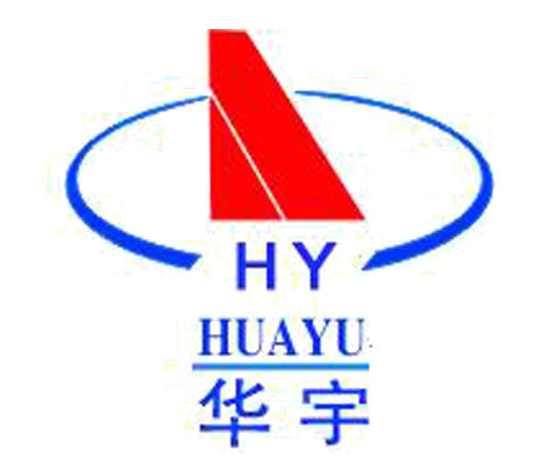 华宇 HY