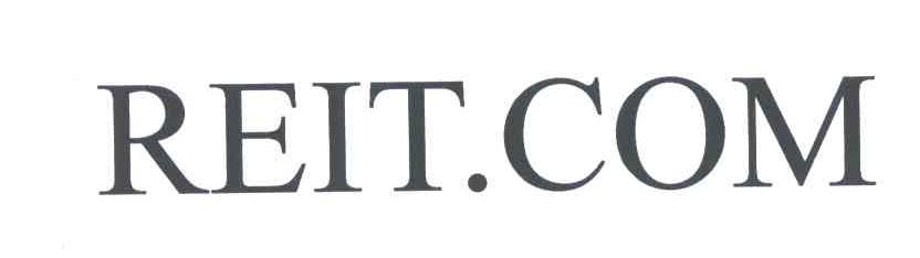 REIT.COM