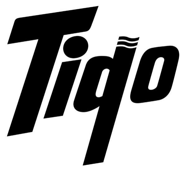 TIQO