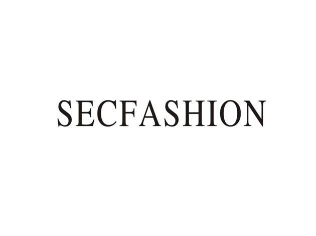 SECFASHION