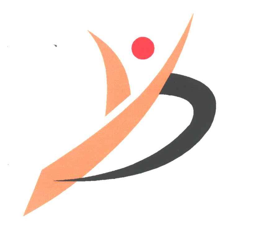 图形