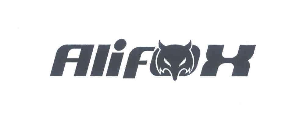 ALIFOX