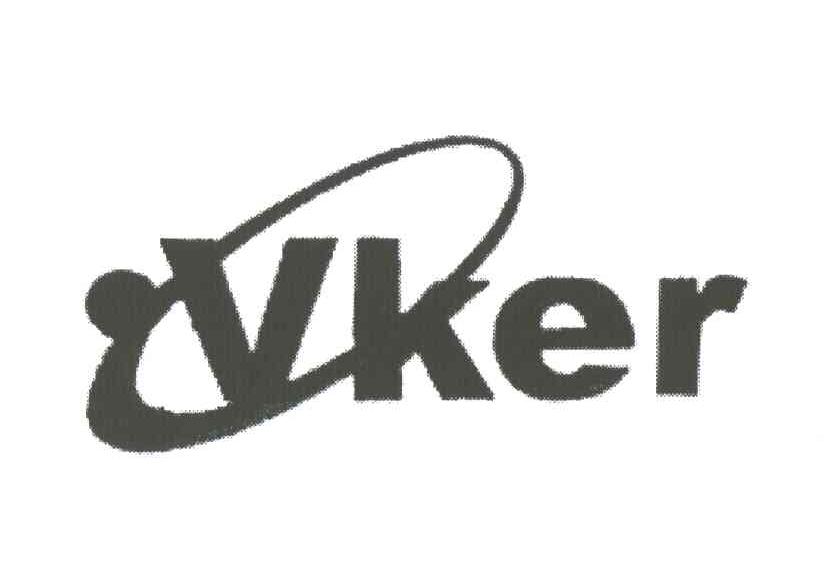 VKER
