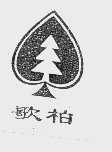 歌柏