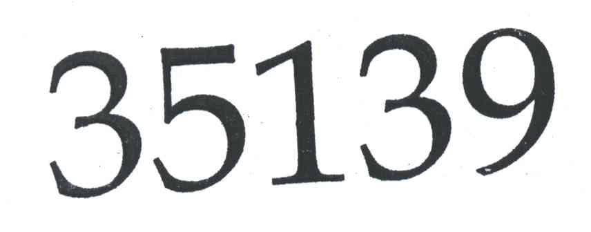 35139