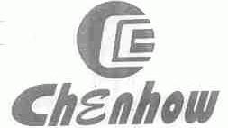CHENHOW