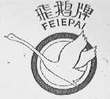 飞鹅