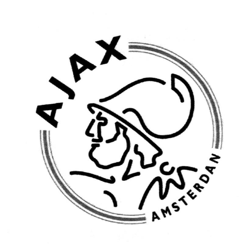 AJAX AMSTERDAN