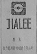 JIALEE